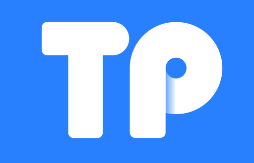 用TP钱包用BUSD换BNB的实用攻略